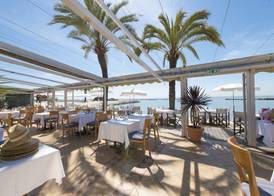 Holiday Inn NICE – PORT SAINT LAURENT by IHG 4