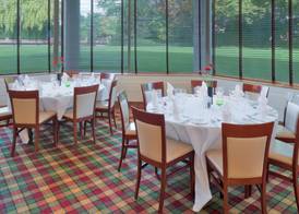 Holiday Inn YORK by IHG 3