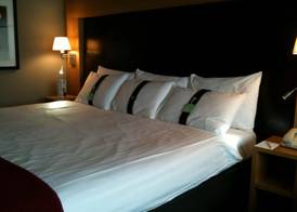 Holiday Inn ABERDEEN - WEST by IHG 4