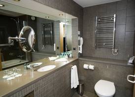 Holiday Inn ABERDEEN - WEST by IHG 5