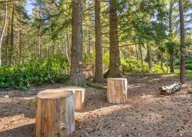 Hilton Grand Vacations Craigendarroch Suites Royal Deeside 2