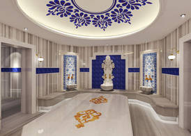 Iberostar Selection Montenegro 5