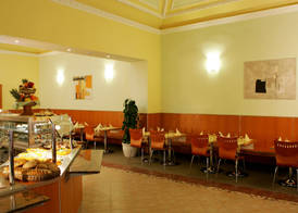 Atlantic Hotel 3