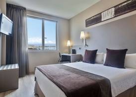 Hotel Best Front Maritim 2