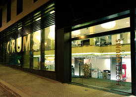 Grums Hotel&Spa 4