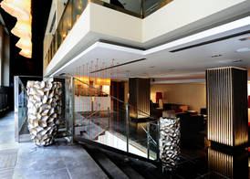 Grums Hotel&Spa 5