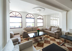 Hotel Illa D'Or & Club Apts 4* Sup 3
