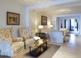 Hotel Illa D'Or & Club Apts 4* Sup 4