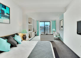 Hotel Juliani - Boutique Hotel 2