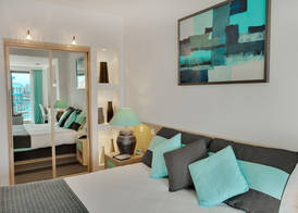 Hotel Juliani - Boutique Hotel 4