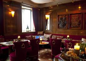 Hotel Metropole Venezia 3