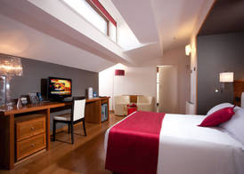 Hotel Nazionale 2