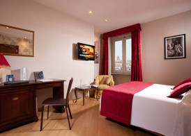 Hotel Nazionale 3