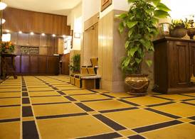 Hotel S.Giorgio & Olimpic 3