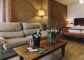 SWISS MORAIRA HOTEL - Adults only 5