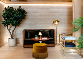 Browns Avenue Hotel 2