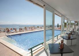 Hotel Amic Horizonte 2