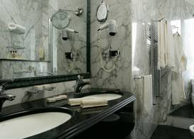 Hotel Capitol Milano 3