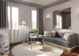 Hotel Gabrielli Venezia - Starhotels Collezione 4