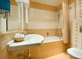 EA Hotel Rokoko 2