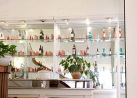 GH Hotel San Giusto 3
