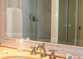 GH Hotel San Giusto 4
