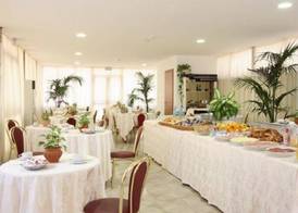 GH Hotel San Giusto 2