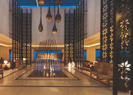 Hyatt Ziva Puerto Vallarta 2