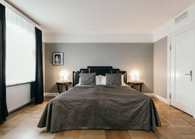 Hotel Borg by Keahotels 2