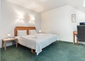 Hotel Laxnes 3