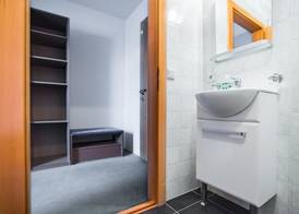 Hotel Laxnes 4