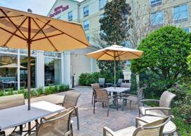 Hilton Garden Inn Mobile East Bay / Daphne 2