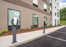 Home2 Suites By Hilton Montgomery Eastchase 4