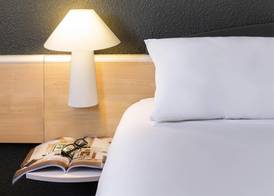 ibis Sisteron 5
