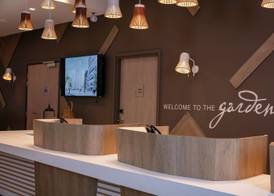 Hilton Garden Inn Paris Massy 3