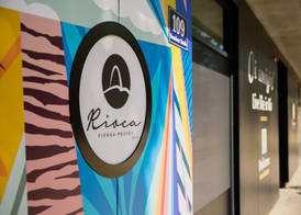 Rioca Vienna Posto 1 4