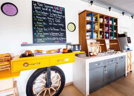 greet Hotel Beaune 4