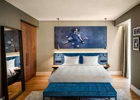 Radisson Blu Aurum Hotel, Brasov 3