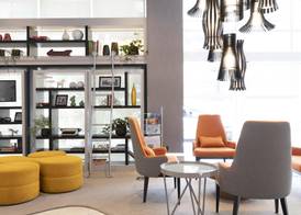 Flat 702 Suite Patio Paulista - Bela Vista 4