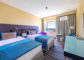 Mercure Gdańsk Stare Miasto 2