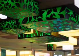 ibis Styles Béziers Centre 5
