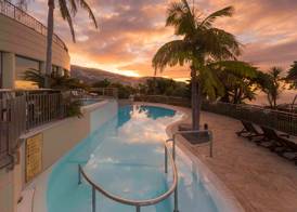 Quinta Funchal Gardens - Adults Only 5