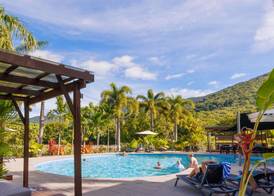 The Sebel Palm Cove 4