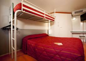 Premiere Classe Mulhouse Sud - Morschwiller 3