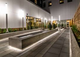 Homewood Suites by Hilton Calgary Downtown 2