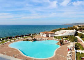Acqua di Mare Residence 4