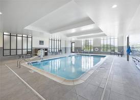 Hilton Garden Inn Gallatin 5