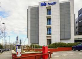 Ibis Budget Girona Costa Brava 2
