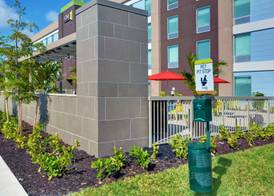 Home2 Suites by Hilton Fort Myers Colonial Blvd 3