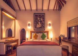 Ranweli Holiday Village 2